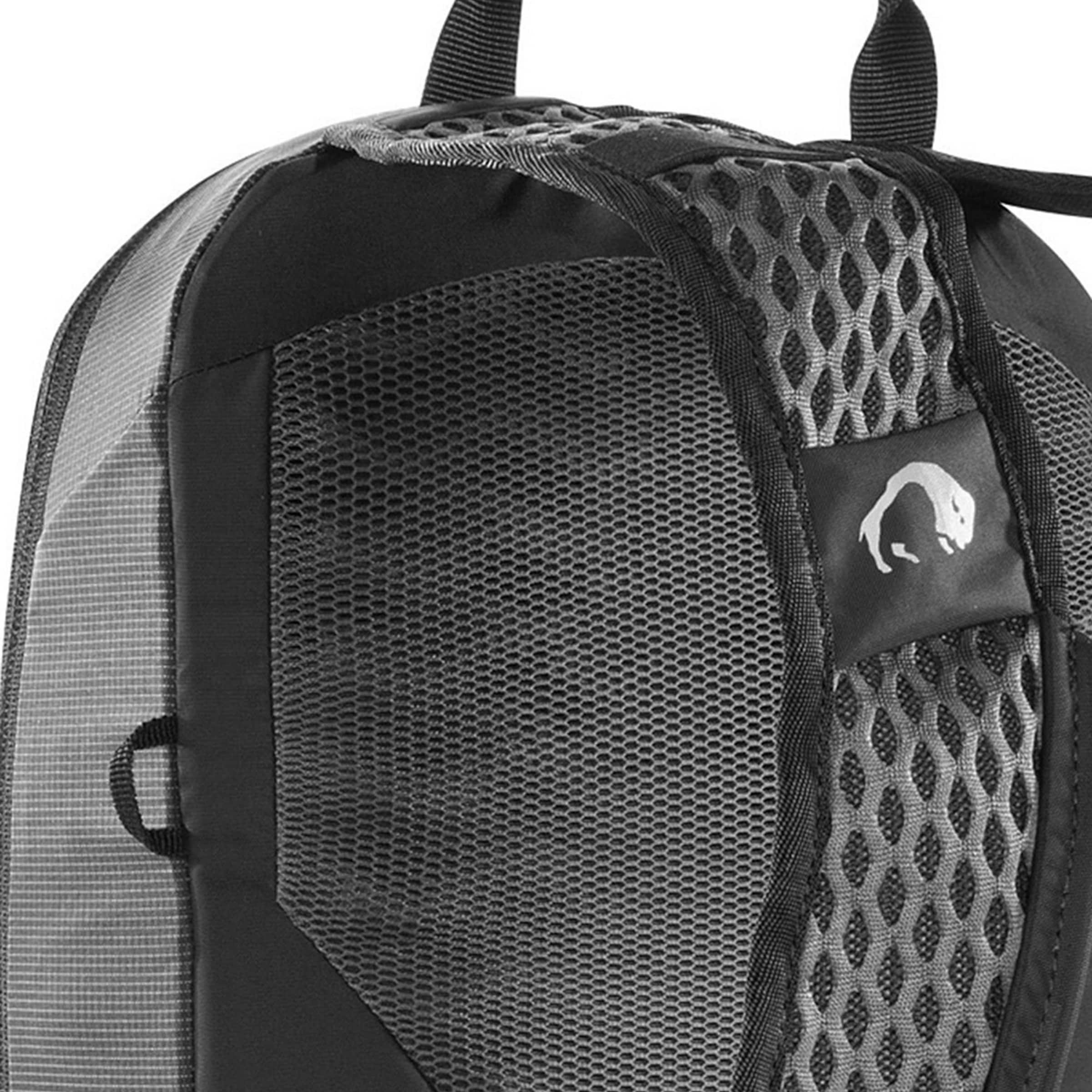 Sac à dos 'Active Pack' TATONKA en noir