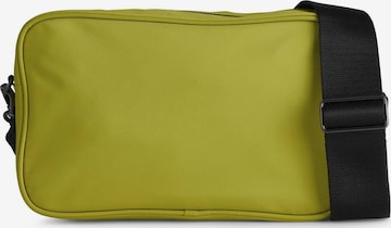 MARKBERG Crossbody Bag 'Darla' in Yellow