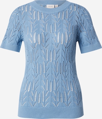 VILA Toppi 'VICOTTI' värissä vaaleansininen, Tuotenäkymä