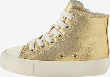 zelts Next Brīvā laika apavi: no priekšpuses