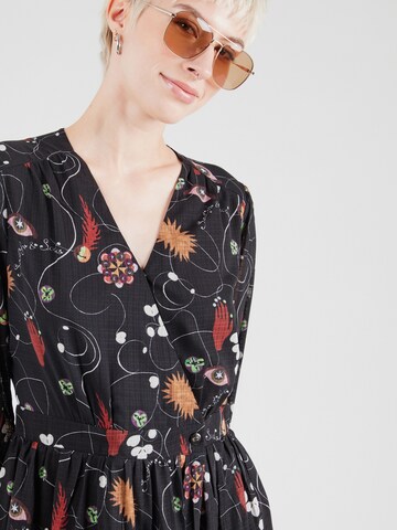 Abito di SCOTCH & SODA in nero