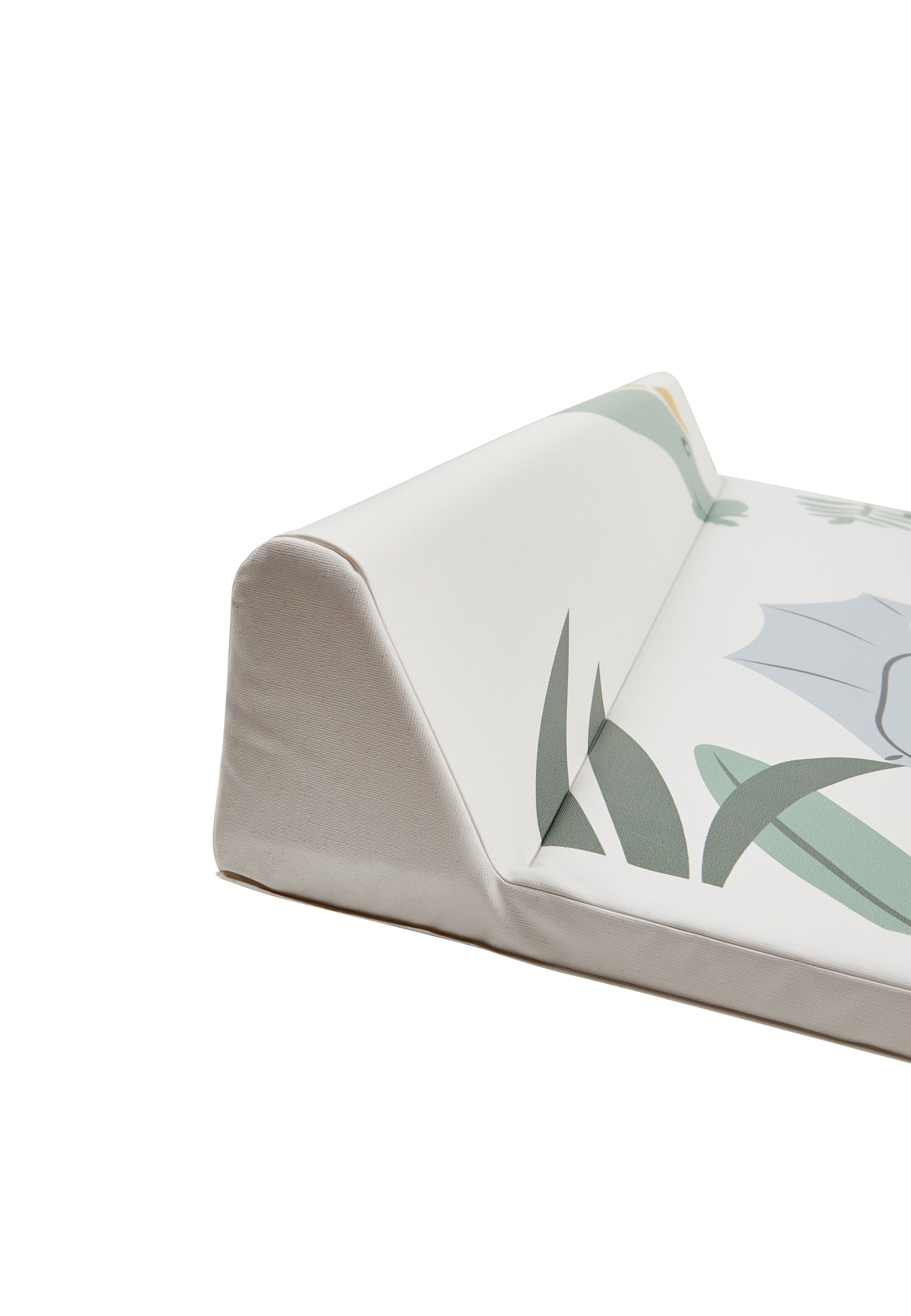 STERNTALER Bettzeug in Beige