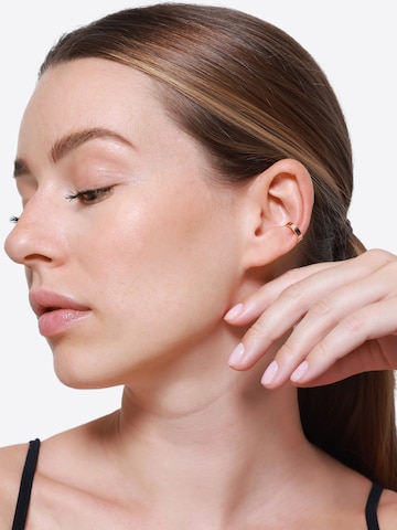 Heideman Earrings 'Elowen' in Gold