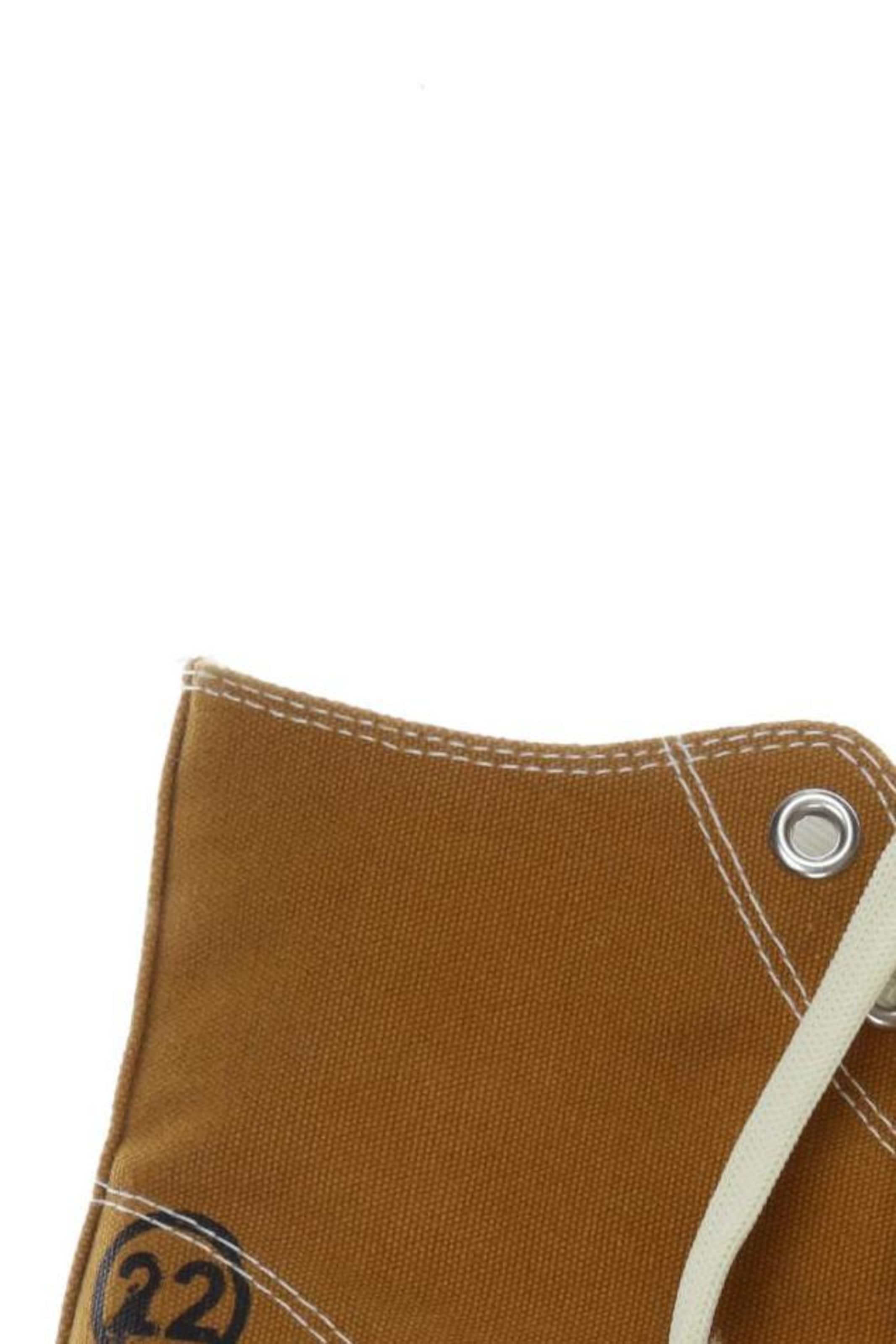 Maison Margiela Sneakers & Trainers in 41 in Brown