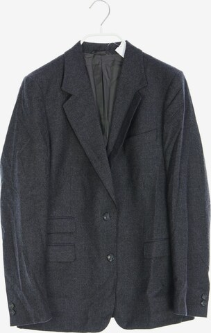 CERRUTI 1881 Blazer in M in Grey: front