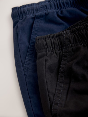 Next Обычный Штаны в Синий