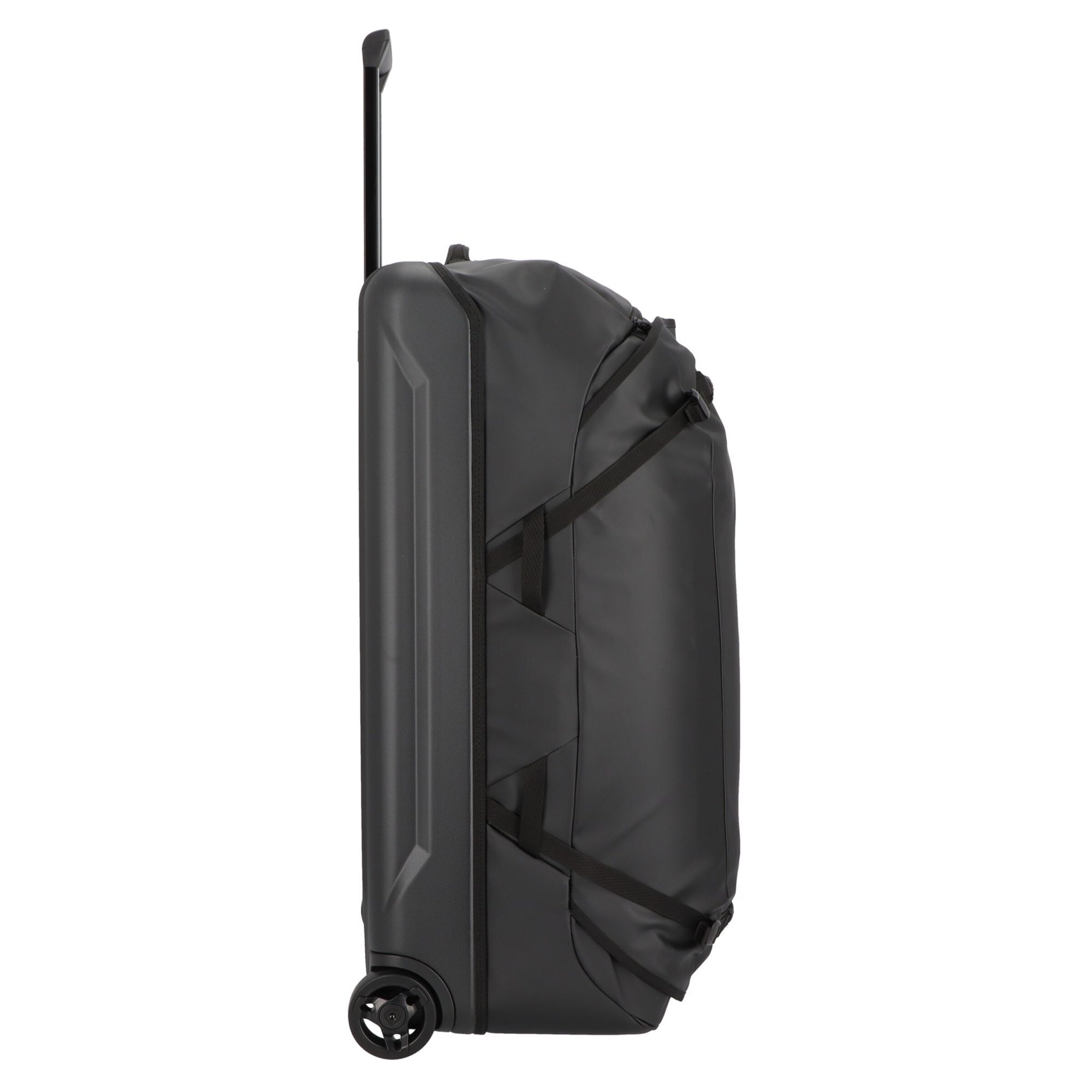 Thule Cart 'Chasm' in Black