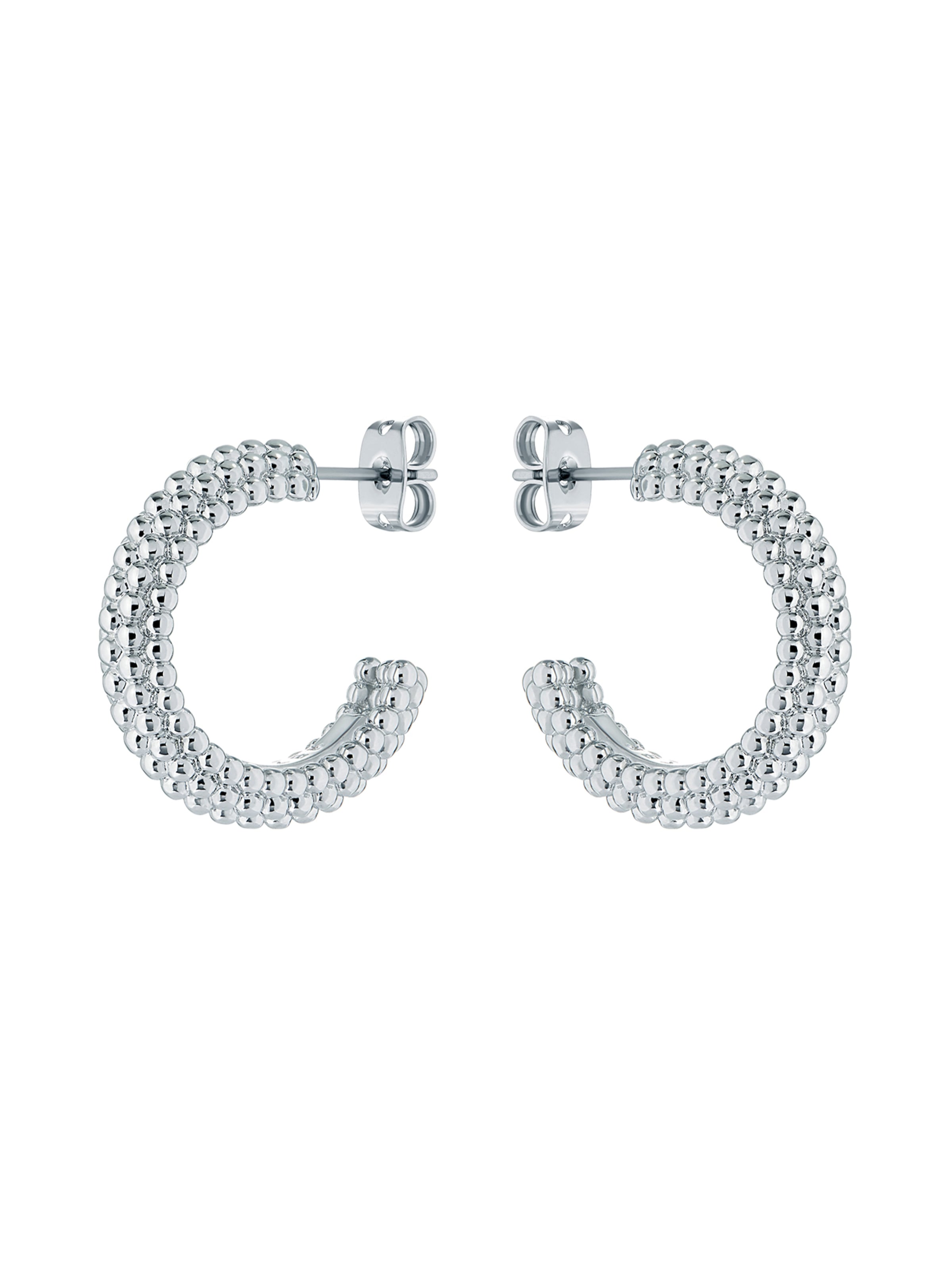 sudrabs Ted Baker Auskari 'DOTETTA'