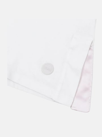 Colmar Shirt in White