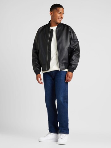 LEVI'S ® - regular Vaquero '501' en azul