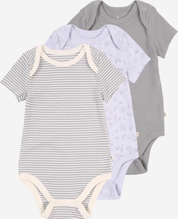 Vetement garçon gap hotsell