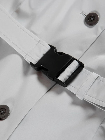 Refrigiwear - Parca de entretiempo 'SUMMER' en gris