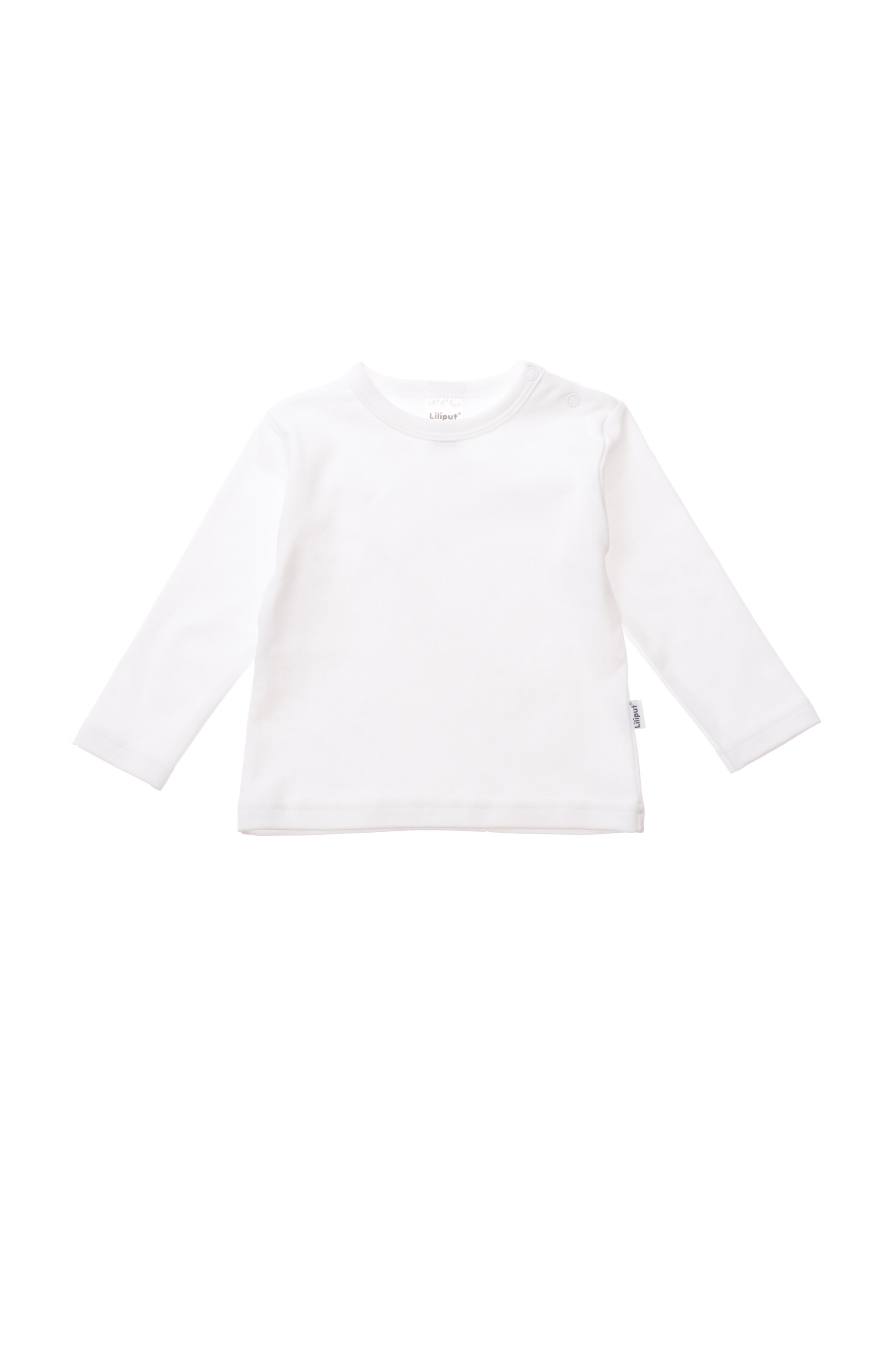 LILIPUT Underwear Set in White