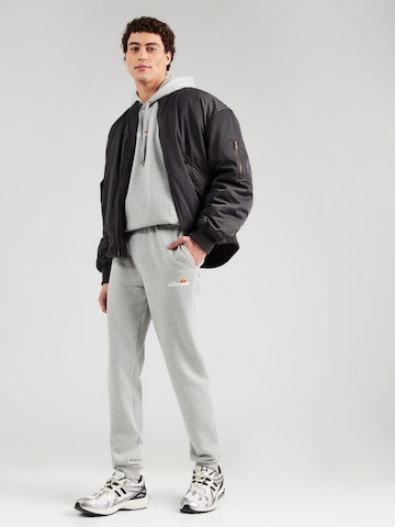 ELLESSE Trainingspak 'Sucre 2' in Grijs