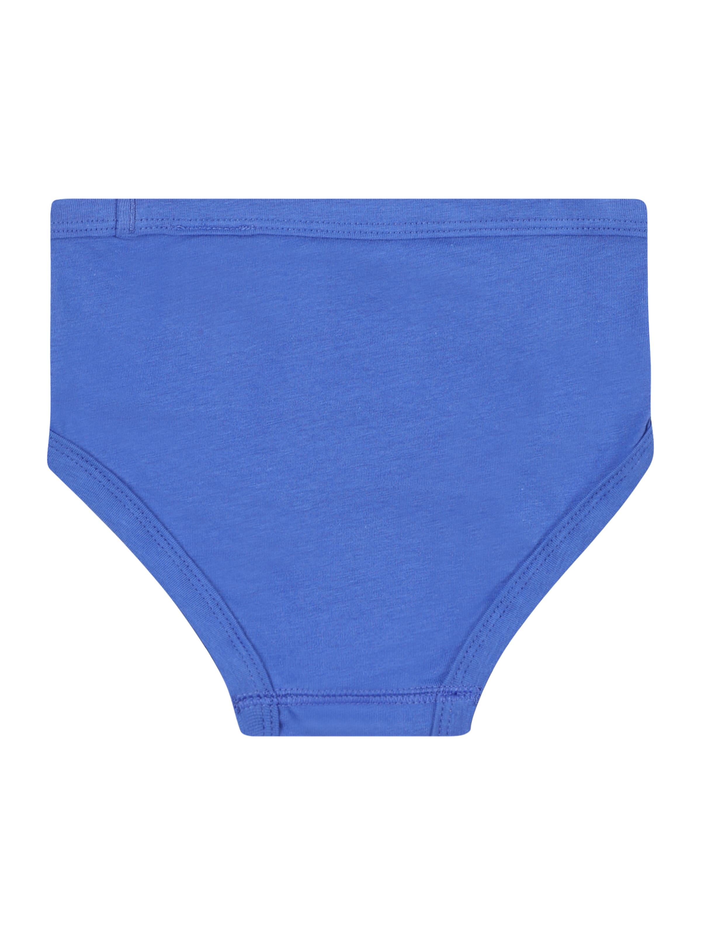 GAP Alushousut 'MICKEY' värissä sininen