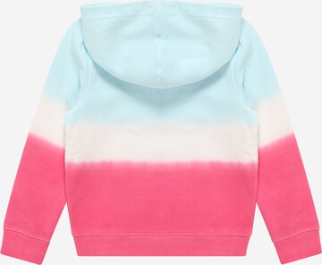 STACCATO Sweatshirt in Pink