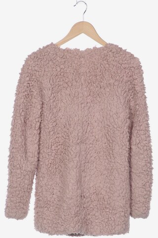 Marc Cain Jacke S in Pink