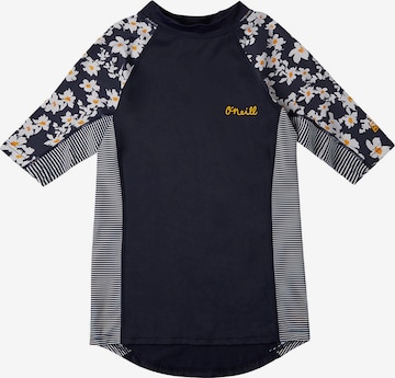 O'NEILL Shirt in Blau: predná strana