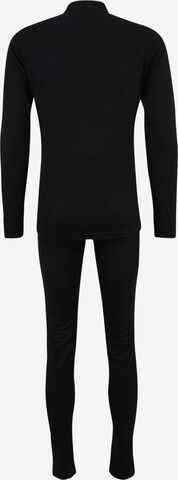 Rukka Base Layer in Black