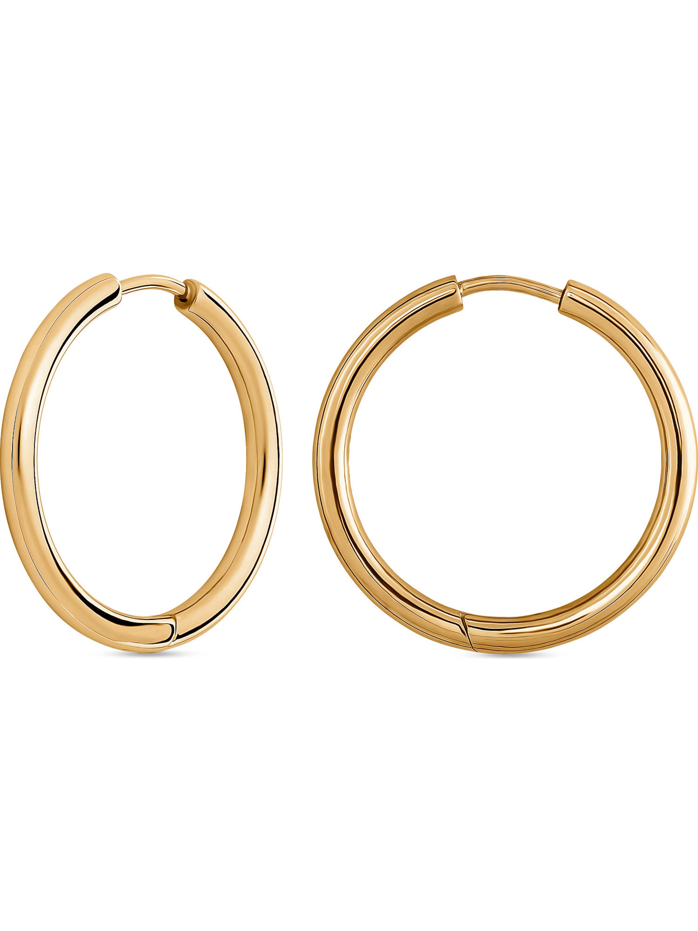 FAVS Jewelry for women | Buy online | ABOUT YOU