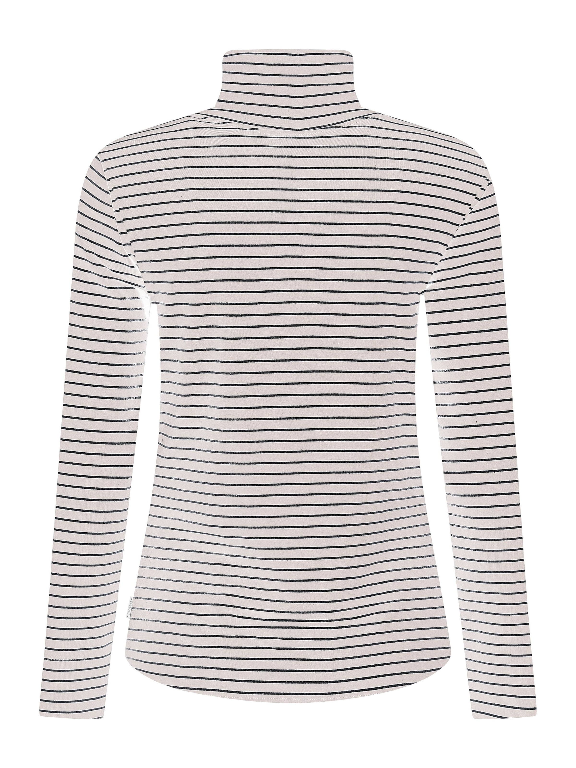 PROTEST Sportsweatshirt 'PRTVessy'‌‌ in Weiß