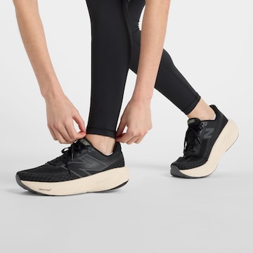 Skinny Pantalon de sport 'Define 25' new balance en noir
