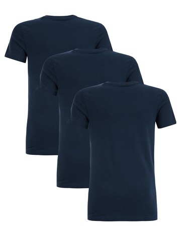 zils WE Fashion T-Krekls