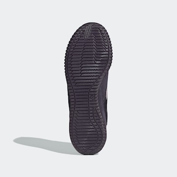 Chaussure de foot ADIDAS PERFORMANCE en noir