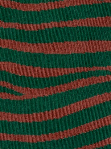 DillySocks Socken in Mischfarben