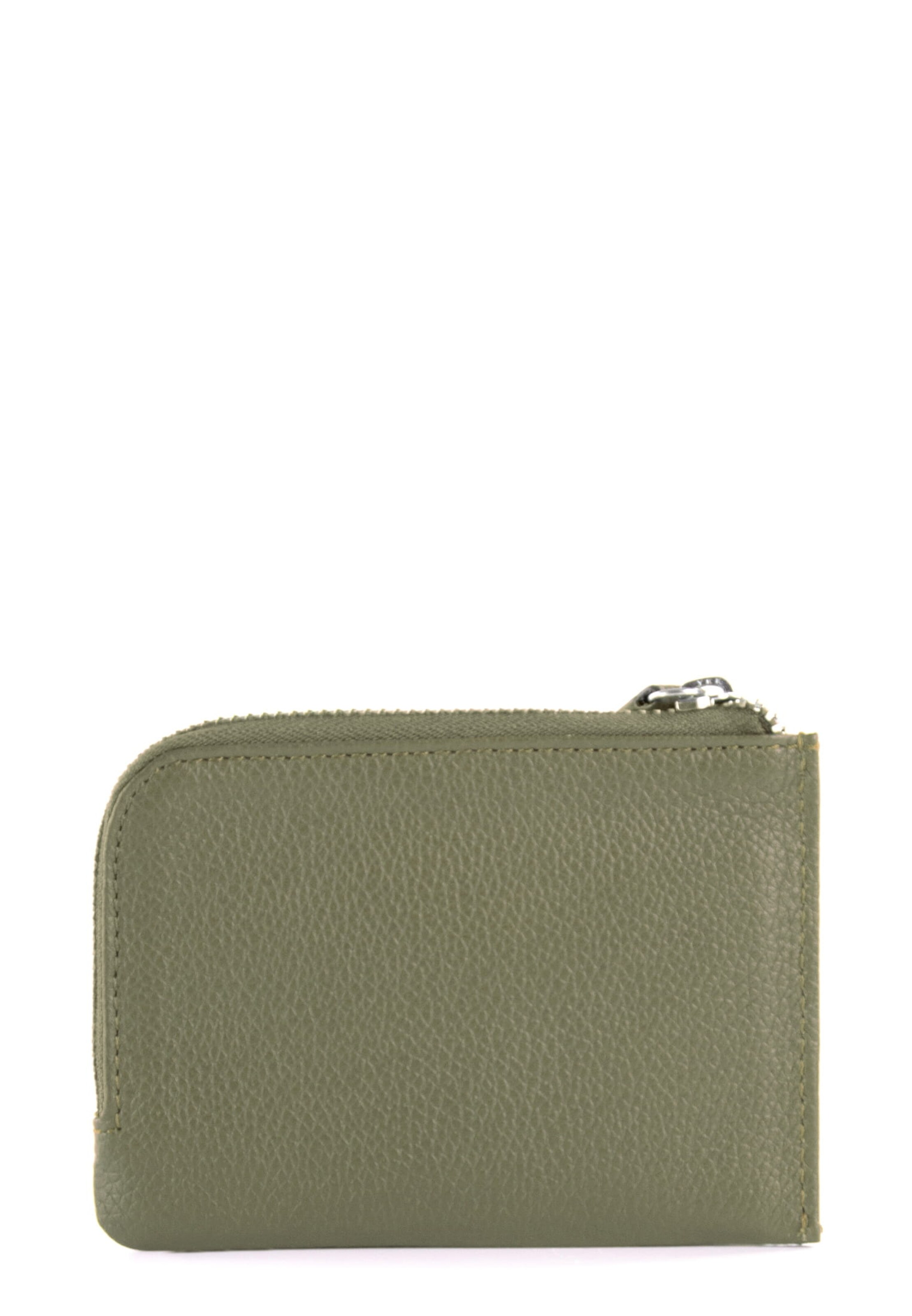Tamaris Case 'Amanda ' in Green