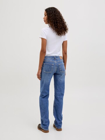 Slimfit Jeans 'JXNICE' di JJXX in blu