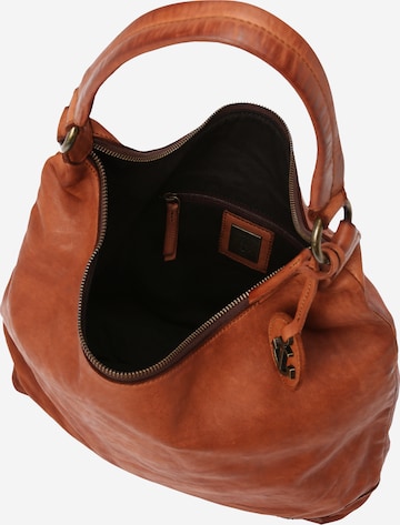 Women s Shoulder Bag I Big Small Bags I ABOUT YOU