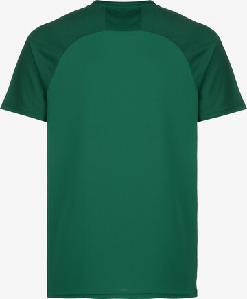 OUTFITTER Jersey 'IKA' in Green