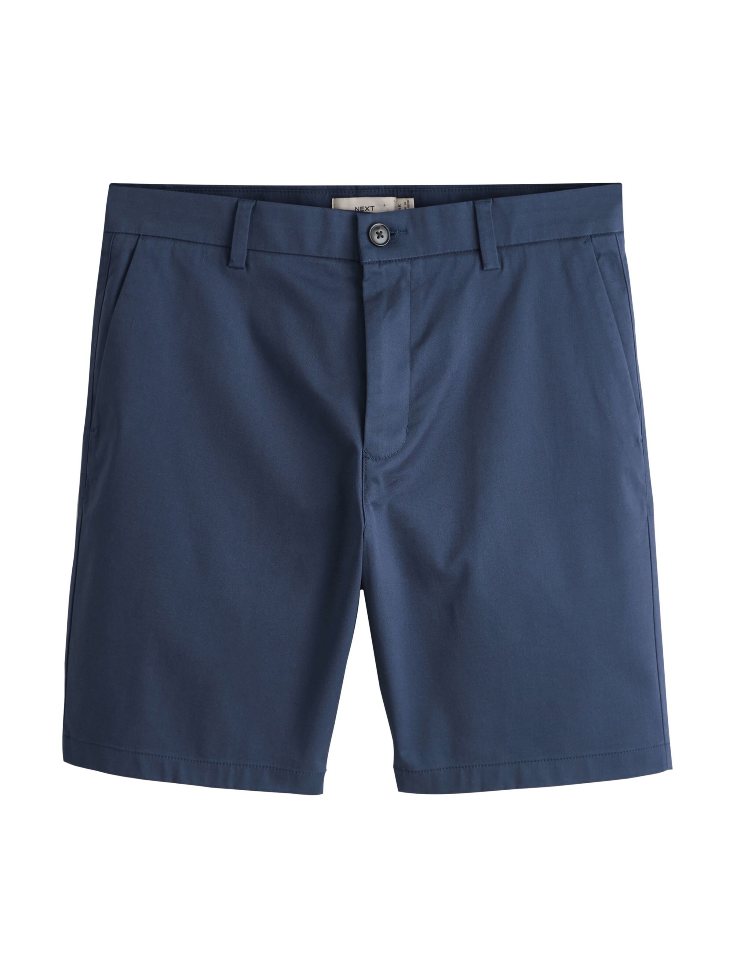 Next Regular Shorts in Mischfarben