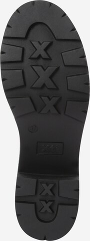 Xti Boot in Black