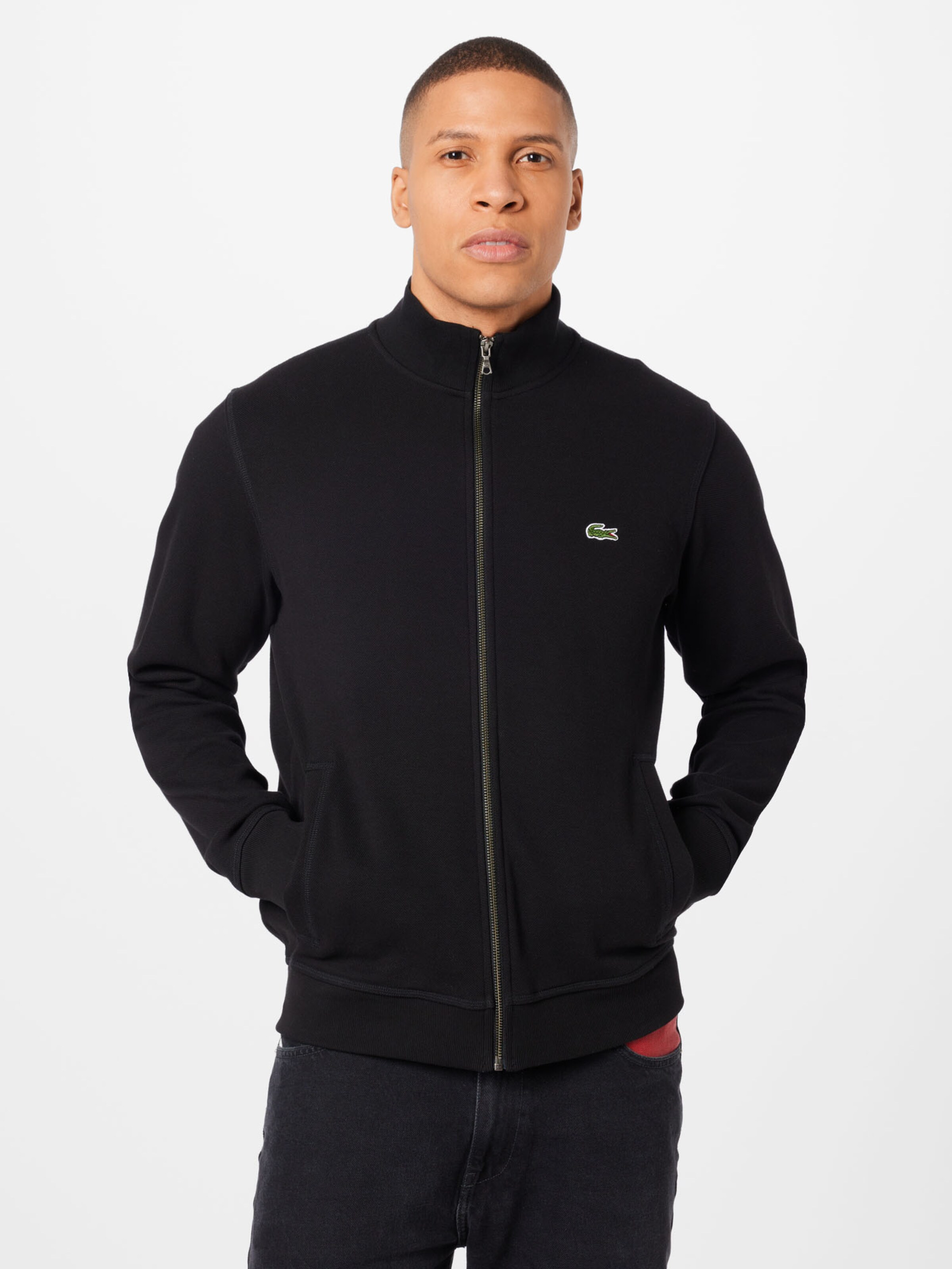 LACOSTE abbigliamento » online su ABOUT YOU