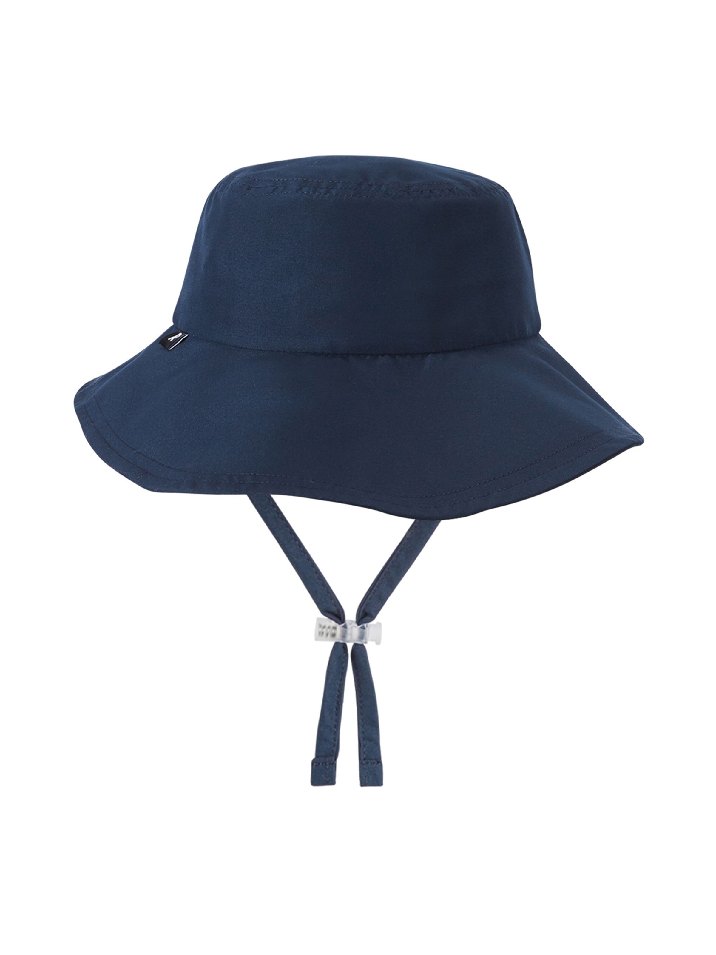 Reima Hat 'Rantsu' in Blue