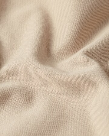 Sweat-shirt G-STAR en beige