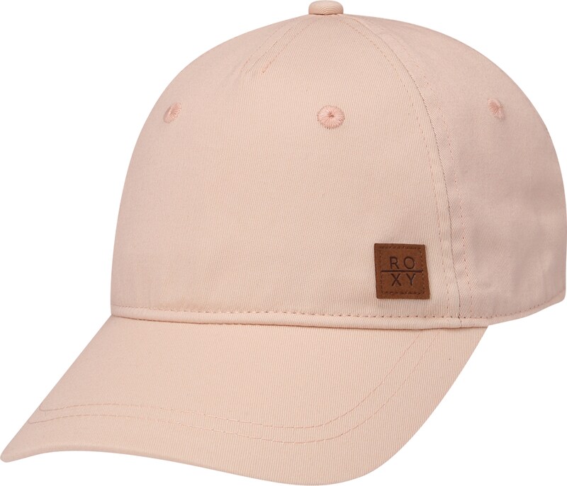 ROXY Cap 'EXTRA INNINGS' in Rosa ROXY Cap 'EXTRA INNINGS' in Rosa