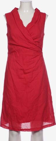 FOX’S Dress in M in Red: front