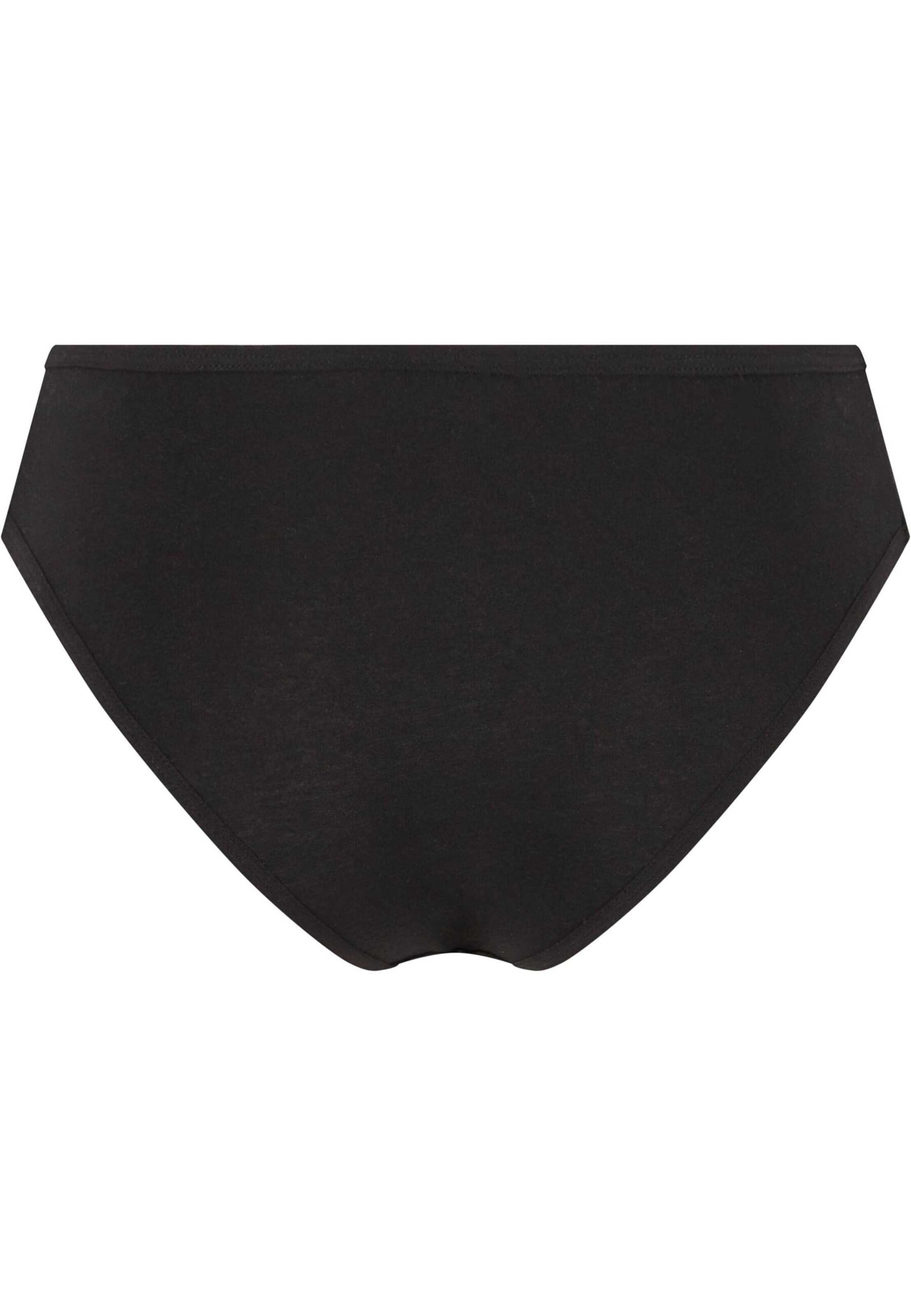 Slip Urban Classics en gris