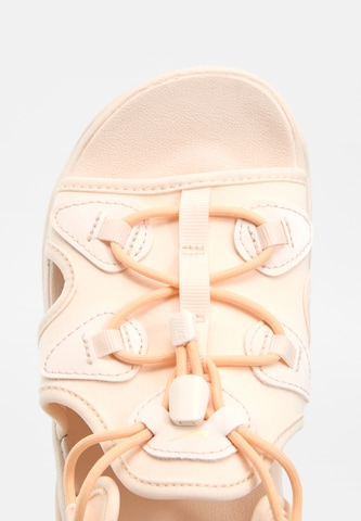Sandales 'AIR MAX KOKO' Nike Sportswear en beige