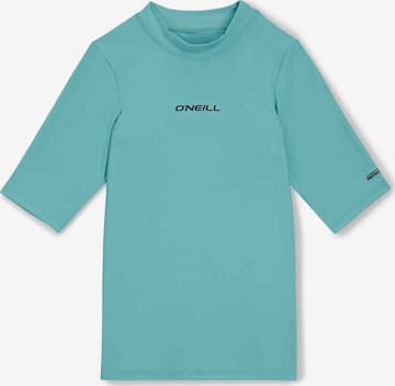 O'NEILL Спортивная пляжная одежда 'Essentials' в Зеленый: спереди