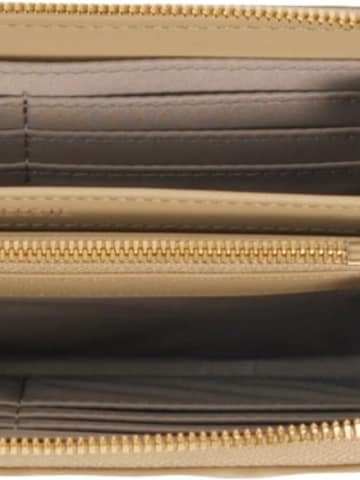 LACOSTE - Cartera 'Viennois' en marrón