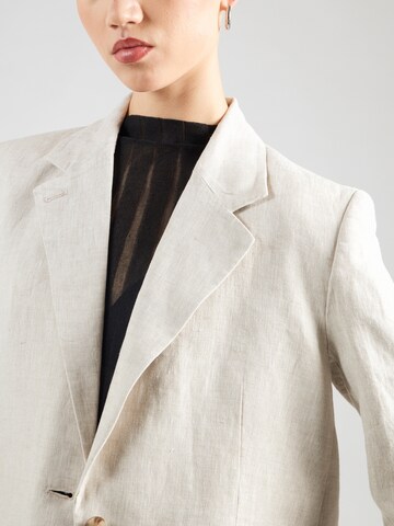 & Other Stories - Blazer en beige