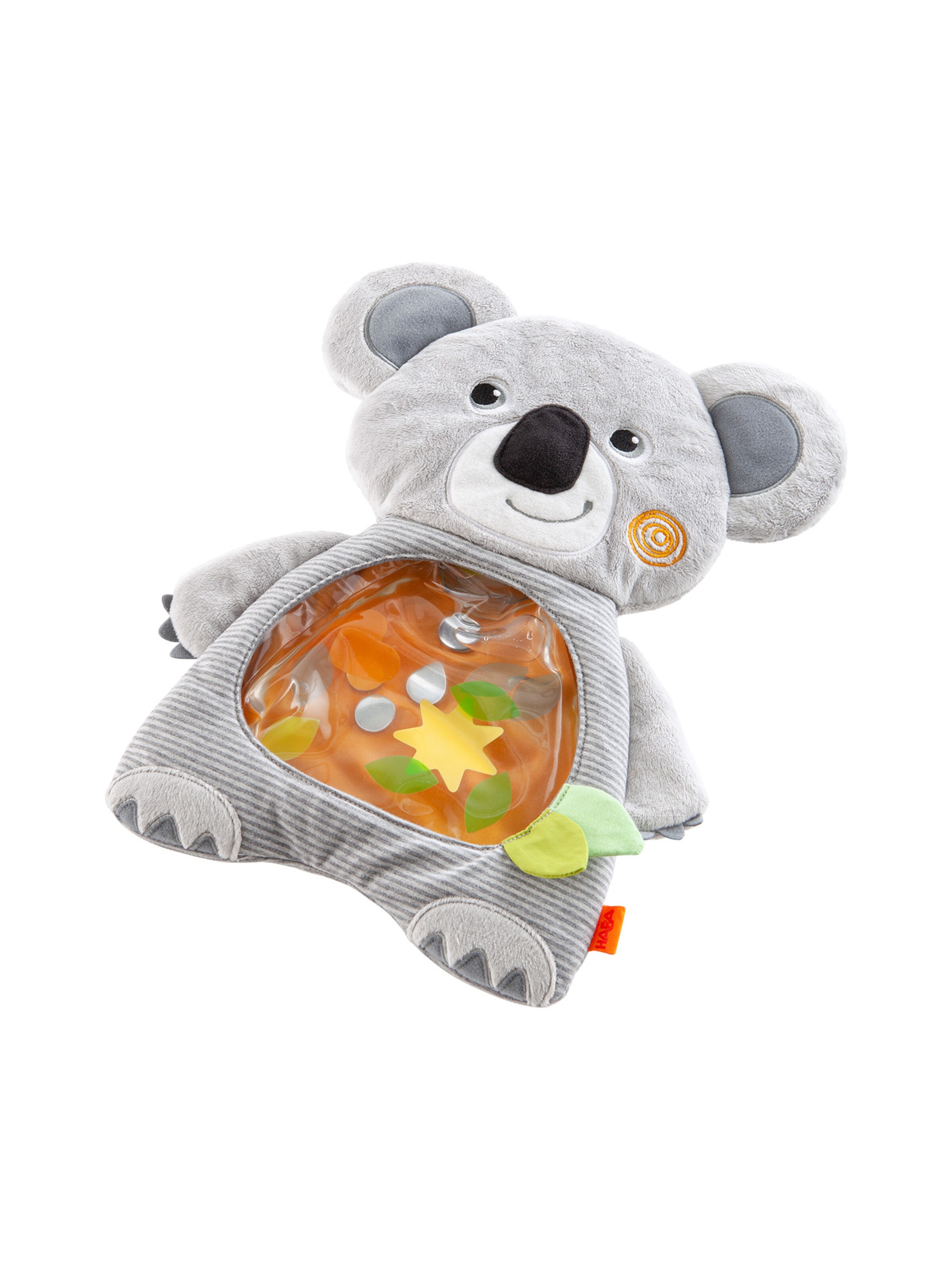 HABA Game ' Koala ' in Mixed colors