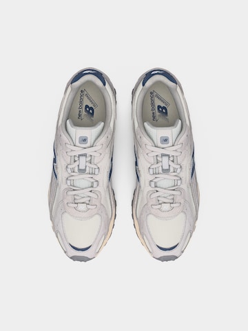 new balance Σνίκερ χαμηλό '204' σε γκρι