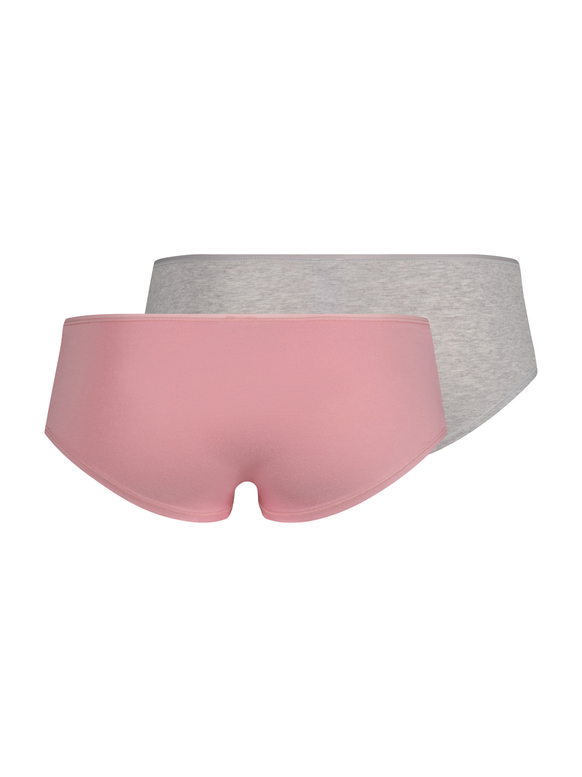 Skiny regular Κιλότα 'Advantage' σε γκρι