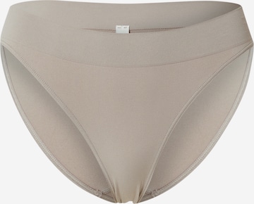 ESPRIT Panty in Grey: front