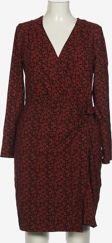 VIVE MARIA Kleid XL in Rot: predná strana